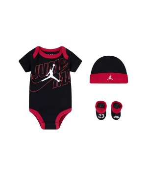 Liste der besten Jordan hoodie