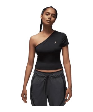 jordan-asymmetrical-t-shirt-damen-schwarz-f010-dv1267-lifestyle_front.png