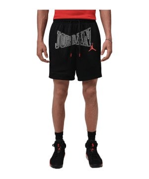 jordan-brk-gfx-mesh-7-short-schwarz-f010-ir1485-lifestyle_front.png