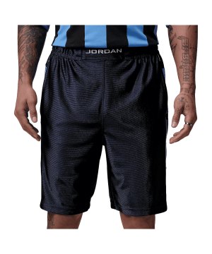 jordan-brooklyn-cat-scratch-short-blau-f412-hv0560-lifestyle_front.png