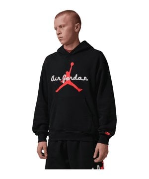 jordan-brooklyn-fleece-aj6-hoody-schwarz-f010-iq0702-indoor_front.png