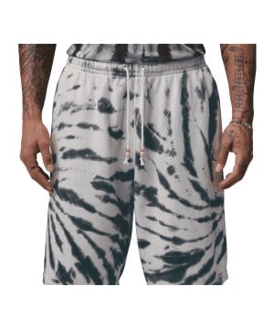jordan-brooklyn-fleece-festival-tye-die-short-f133-if1959-lifestyle_front.png