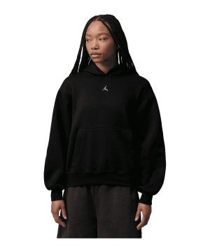 jordan-brooklyn-fleece-hoody-damen-schwarz-f010-im7285-lifestyle_front.png