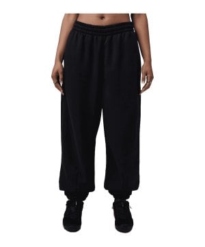 jordan-brooklyn-fleece-jogginghose-damen-f010-im7314-lifestyle_front.png