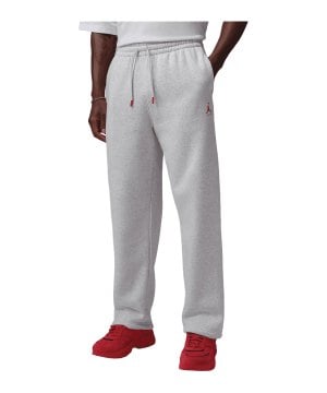 jordan-brooklyn-fleece-jogginghose-grau-f054-im9203-lifestyle_front.png