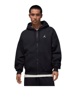 jordan-brooklyn-fleece-oversized-kapuzenjacke-f010-ib7231-lifestyle_front.png