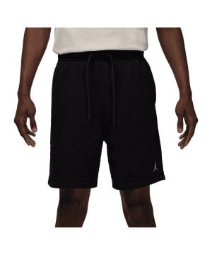 jordan-brooklyn-fleece-short-schwarz-f010-fv7285-lifestyle_front.png
