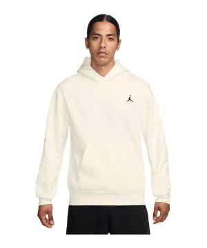 jordan-brooklyn-hoody-weiss-f133-fv7281-indoor_front.png