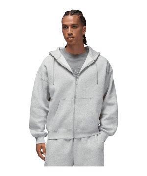 jordan-brooklyn-oversized-hoody-grau-f050-ib7231-indoor_front.png
