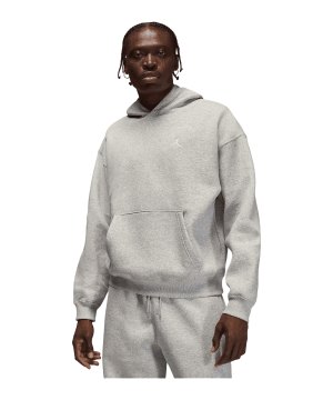 jordan-brooklyn-oversized-hoody-grau-f050-ib7235-indoor_front.png
