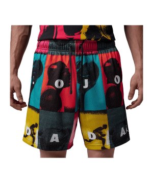 jordan-brooklyn-printed-mesh-short-weiss-f100-io4797-lifestyle_front.png