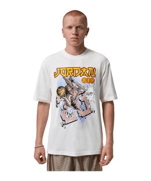 jordan-brooklyn-t-shirt-weiss-f133-io0023-lifestyle_front.png