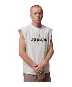 jordan-brooklyn-tanktop-weiss-f133-if3131-lifestyle_front.png