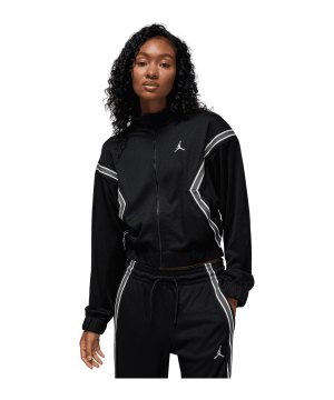 jordan-brooklyn-trainingsjacke-damen-schwarz-f010-hq9215-indoor_front.png