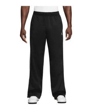 jordan-brooklyn-tricot-hose-schwarz-f010-io0747-indoor_front.png