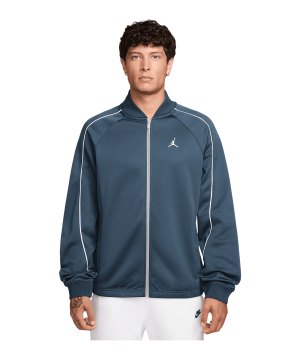 jordan-brooklyn-tricot-trainingsjacke-blau-f479-io0745-indoor_front.png