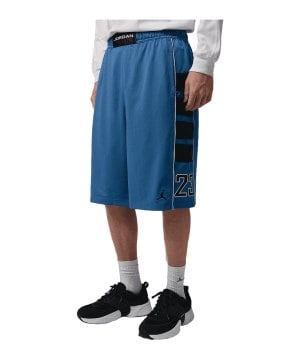 jordan-brookyln-cat-scratch-short-blau-f485-if1919-lifestyle_front.png