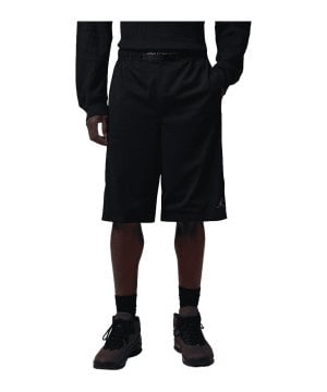 jordan-brookyln-cat-scratch-short-schwarz-f010-if1919-lifestyle_front.png