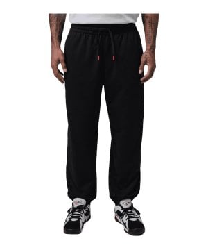 jordan-brookyln-fleece-jogginghose-schwarz-f010-im8890-lifestyle_front.png