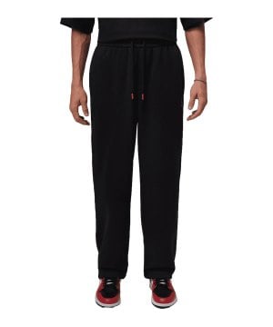 jordan-brookyln-fleece-jogginghose-schwarz-f010-im9205-lifestyle_front.png