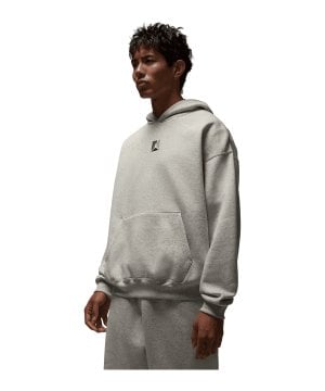 jordan-brookyln-gfc-hoody-grau-f050-hv0544-indoor_front.png