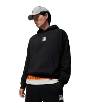 jordan-brookyln-gfc-hoody-schwarz-f010-hv0544-indoor_front.png