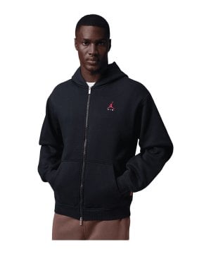jordan-brookyln-kapuzenjacke-schwarz-f010-iu0243-lifestyle_front.png