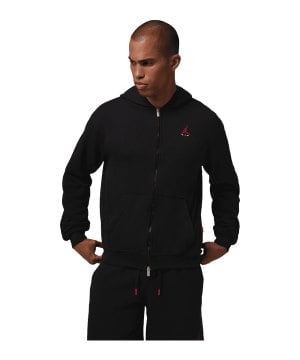 jordan-brookyln-kapuzenjacke-schwarz-f010-iu0247-lifestyle_front.png
