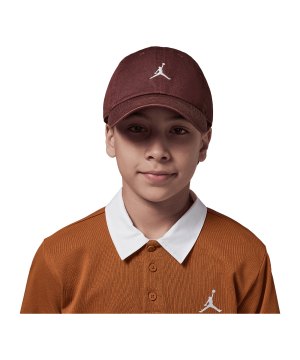 jordan-club-unstructured-curved-bill-muetze-f231-hq1963-lifestyle_front.png