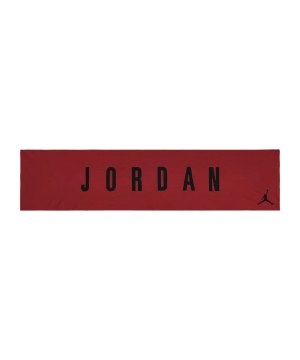 jordan-colling-handtuch-rot-schwarz-f609-9010-26-indoor-equipment_front.png