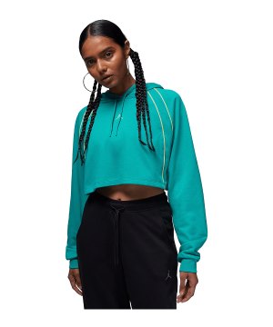 jordan-crop-fleece-hoody-damen-blau-f322-dq4390-lifestyle_front.png