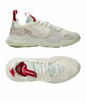 günstig jordans kaufen