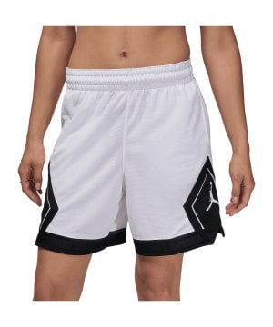 jordan-diamond-4in-short-damen-weiss-f101-fn5134-lifestyle_front.png