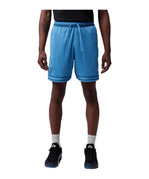 jordan-diamond-sport-short-blau-f484-hf9910-indoor_front.png
