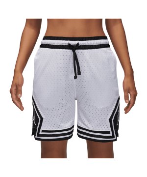 jordan-dri-fit-sport-diamond-short-f100-dx1487-lifestyle_front.png