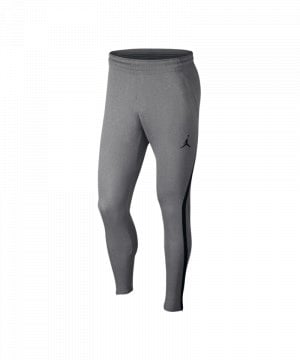 Laufhosen günstig kaufen | Running Hose | Nike | adidas Laufhosen günstig kaufen | Running Hose | Nike | adidas