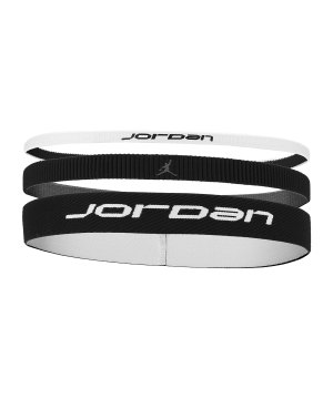 jordan-elastic-sport-mixed-width-3p-stirnband-f036-9010-46-indoor-equipment_front.png
