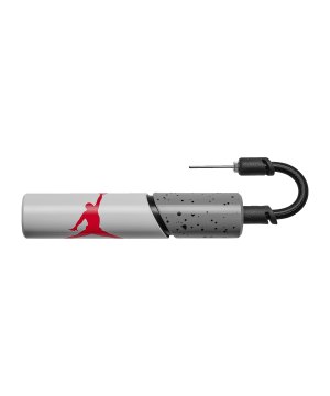jordan-essential-ball-pumpe-intl-grau-f128-9038-204-indoor-equipment_front.png