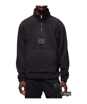 jordan-essential-winter-halfzip-sweatshirt-f010-fd7863-lifestyle_front.png