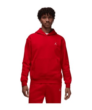 jordan-essentials-fleece-sweatshirt-rot-f687-fj7774-lifestyle_front.png