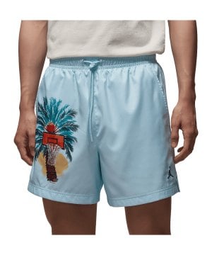 jordan-essentials-short-blau-f474-ib7276-lifestyle_front.png