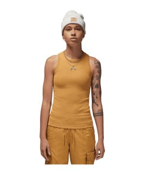 jordan-essentials-tanktop-damen-f722-do5048-lifestyle_front.png