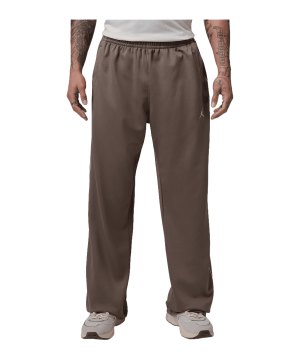 jordan-essentials-tricot-track-hose-grau-f040-io0747-lifestyle_front.png
