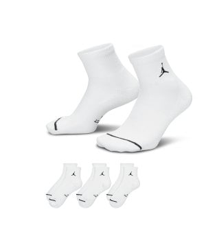 jordan-everday-ankle-3er-pack-socken-weiss-f100-ir6320-lifestyle_front.png