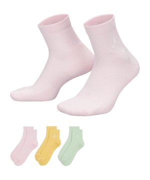 jordan-everyday-3-pairs-fuesslinge-mehrfarbig-f932-dx9655-lifestyle_front.png