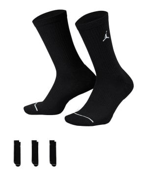 jordan-everyday-crew-socken-3er-pack-schwarz-f010-dx9632-lifestyle_front.png