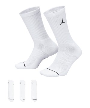 jordan-everyday-crew-socken-3er-pack-weiss-f100-dx9632-lifestyle_front.png