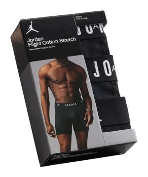 jordan-flight-cotton-core-3pk-boxershort-f023-jm0622-lifestyle_front.png