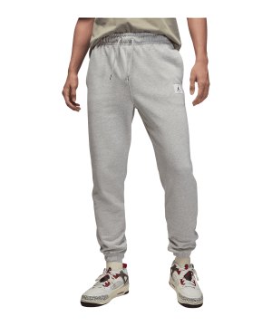 jordan-flight-fleece-jogginghose-grau-f050-fv7251-indoor_front.png