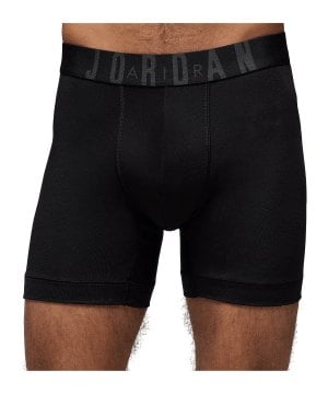 jordan-flight-modal-3pk-boxershort-schwarz-f023-jm0621-lifestyle_front.png